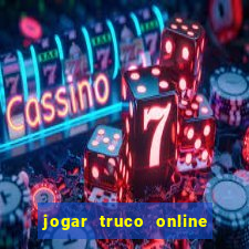 jogar truco online valendo dinheiro